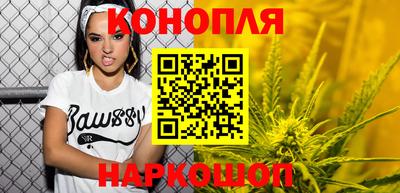 скорость mdpv Бугуруслан