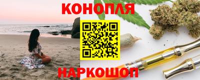 скорость mdpv Бугуруслан