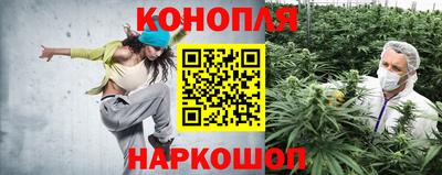 2c-b Будённовск